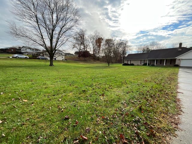 2031 Pond Meadow Road, Somerset, KY 42503