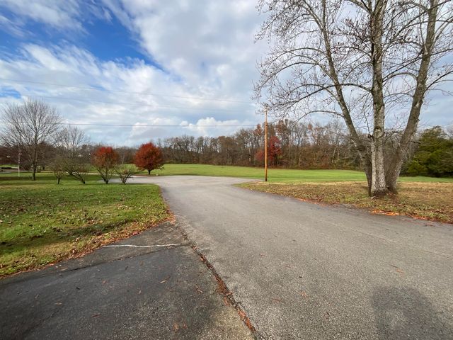 2031 Pond Meadow Road, Somerset, KY 42503