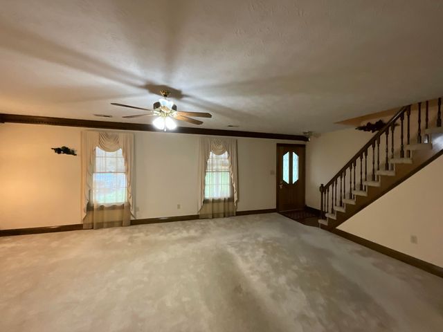 2031 Pond Meadow Road, Somerset, KY 42503