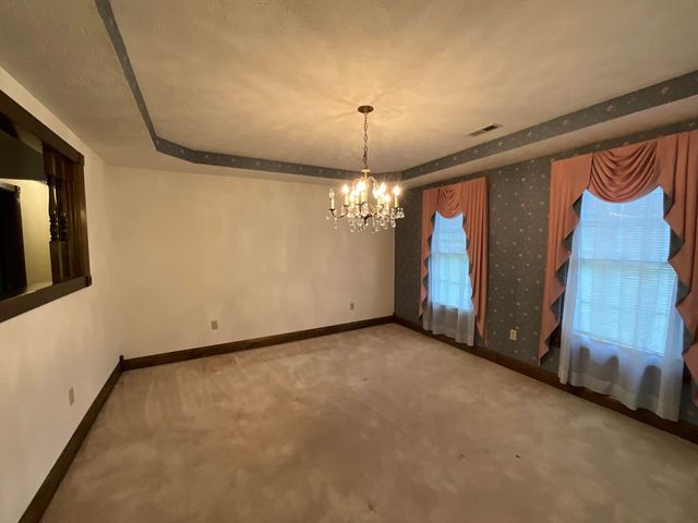 2031 Pond Meadow Road, Somerset, KY 42503