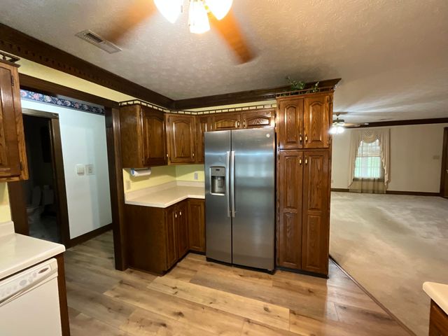 2031 Pond Meadow Road, Somerset, KY 42503