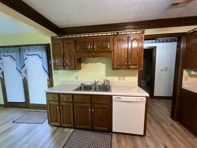 2031 Pond Meadow Road, Somerset, KY 42503