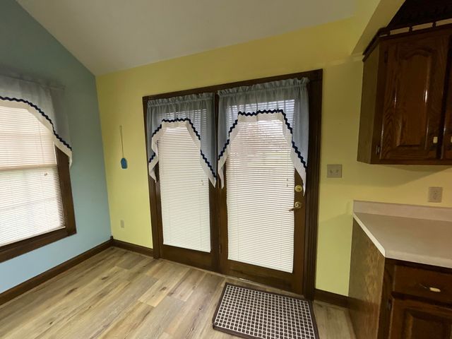 2031 Pond Meadow Road, Somerset, KY 42503