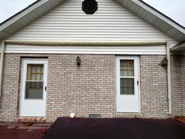 2031 Pond Meadow Road, Somerset, KY 42503