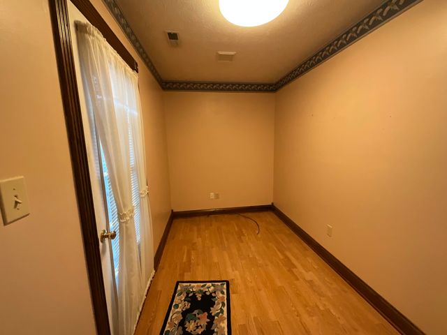 2031 Pond Meadow Road, Somerset, KY 42503