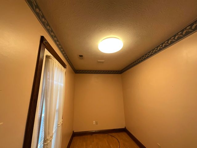 2031 Pond Meadow Road, Somerset, KY 42503