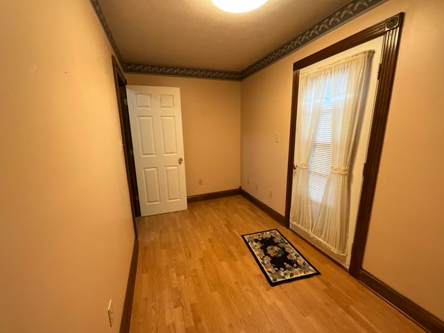 2031 Pond Meadow Road, Somerset, KY 42503