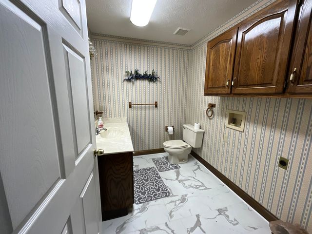 2031 Pond Meadow Road, Somerset, KY 42503