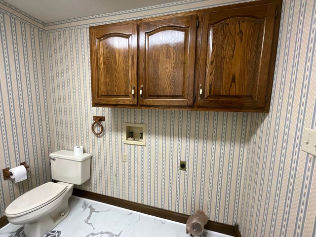 2031 Pond Meadow Road, Somerset, KY 42503