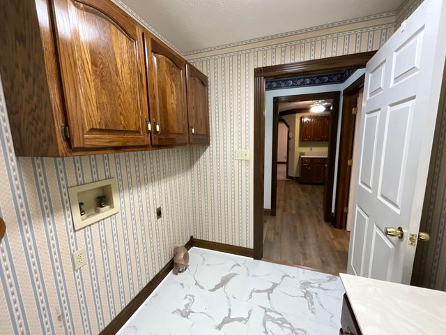 2031 Pond Meadow Road, Somerset, KY 42503