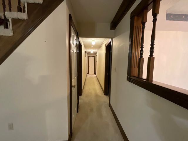 2031 Pond Meadow Road, Somerset, KY 42503