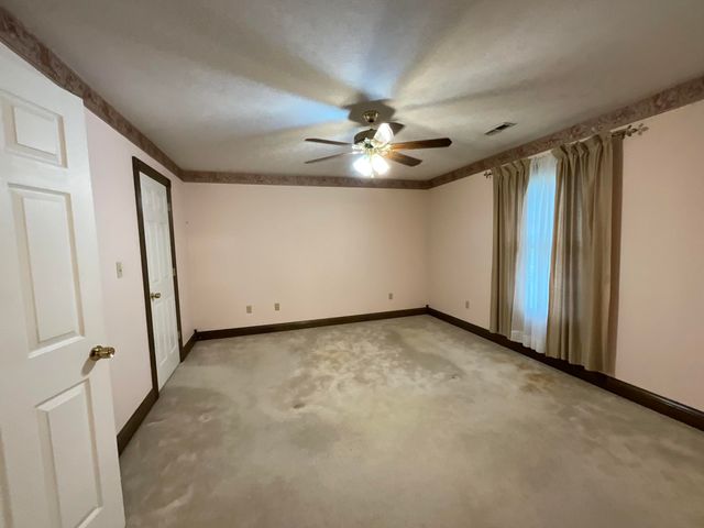 2031 Pond Meadow Road, Somerset, KY 42503