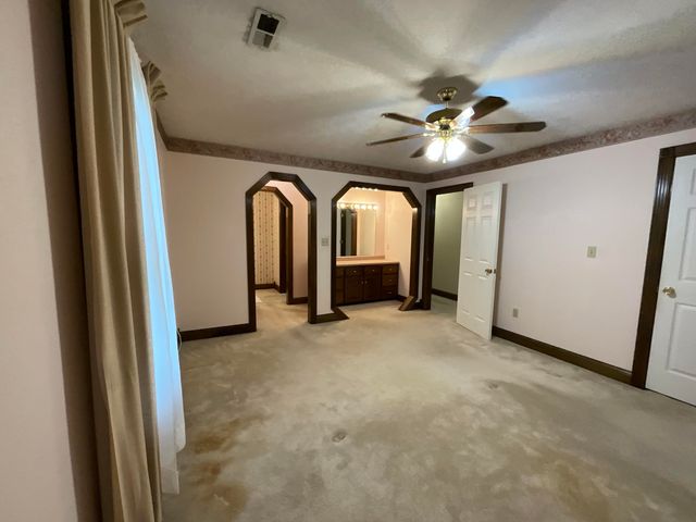 2031 Pond Meadow Road, Somerset, KY 42503