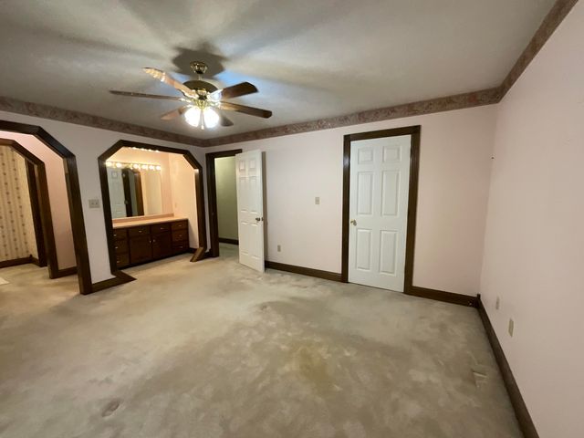 2031 Pond Meadow Road, Somerset, KY 42503