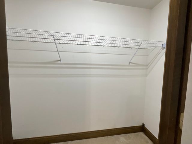 2031 Pond Meadow Road, Somerset, KY 42503