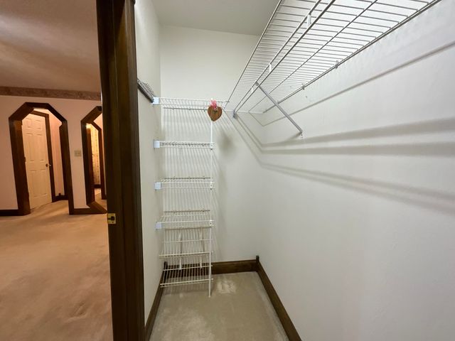 2031 Pond Meadow Road, Somerset, KY 42503