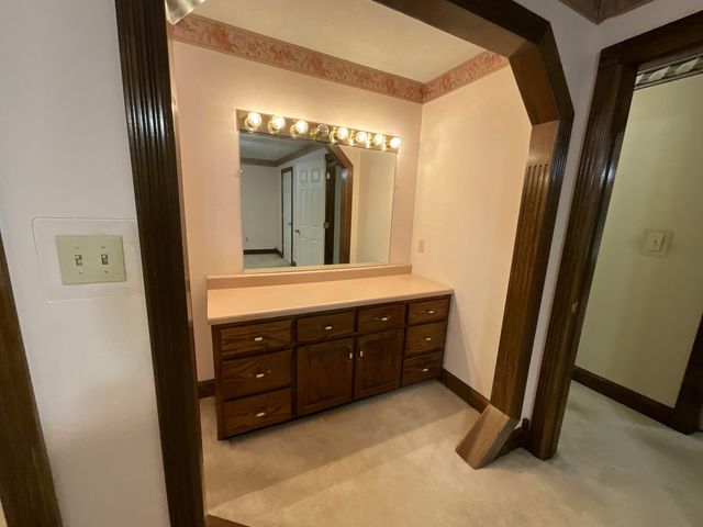 2031 Pond Meadow Road, Somerset, KY 42503