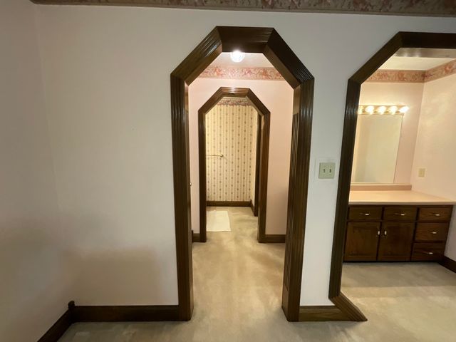 2031 Pond Meadow Road, Somerset, KY 42503