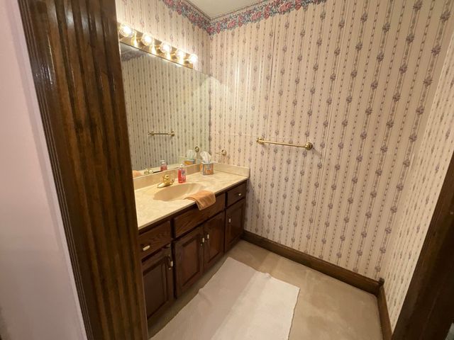 2031 Pond Meadow Road, Somerset, KY 42503