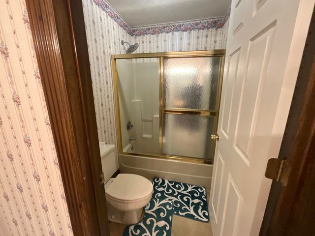 2031 Pond Meadow Road, Somerset, KY 42503