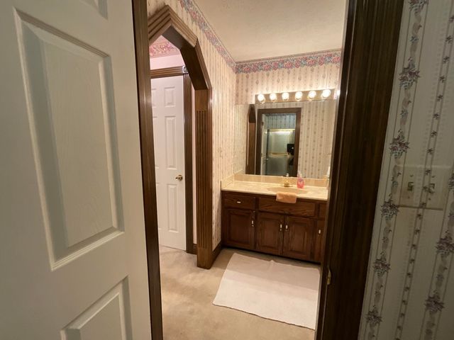 2031 Pond Meadow Road, Somerset, KY 42503