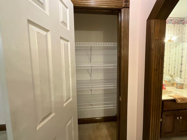 2031 Pond Meadow Road, Somerset, KY 42503