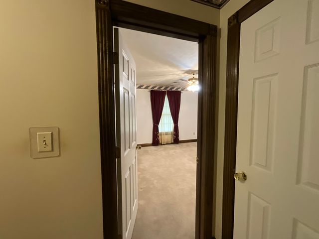 2031 Pond Meadow Road, Somerset, KY 42503