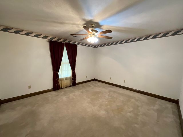 2031 Pond Meadow Road, Somerset, KY 42503