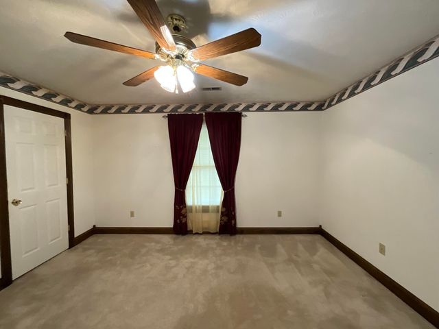 2031 Pond Meadow Road, Somerset, KY 42503