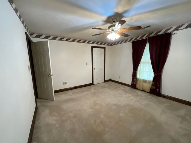 2031 Pond Meadow Road, Somerset, KY 42503