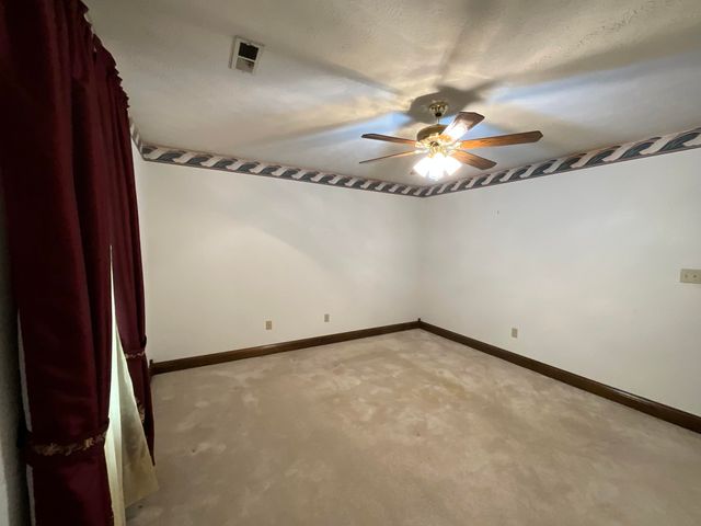 2031 Pond Meadow Road, Somerset, KY 42503