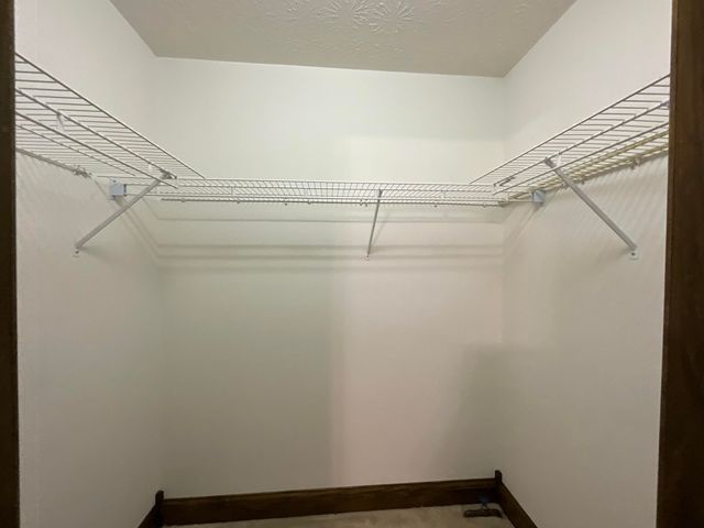 2031 Pond Meadow Road, Somerset, KY 42503