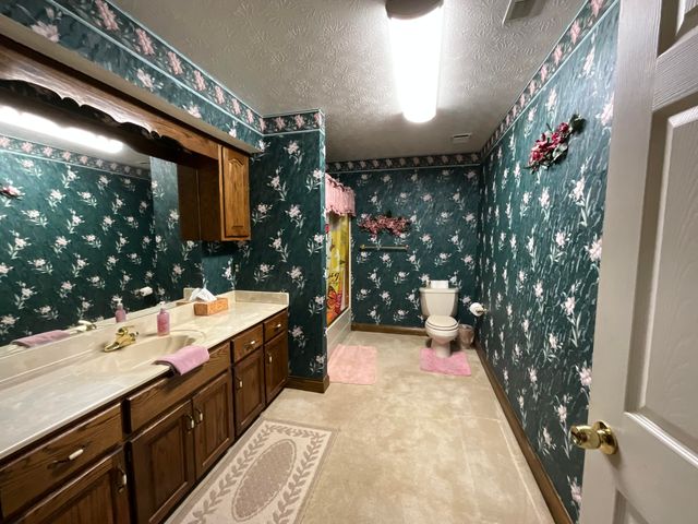 2031 Pond Meadow Road, Somerset, KY 42503