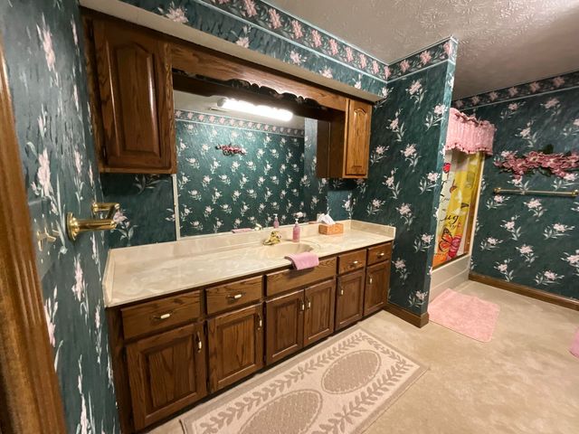 2031 Pond Meadow Road, Somerset, KY 42503