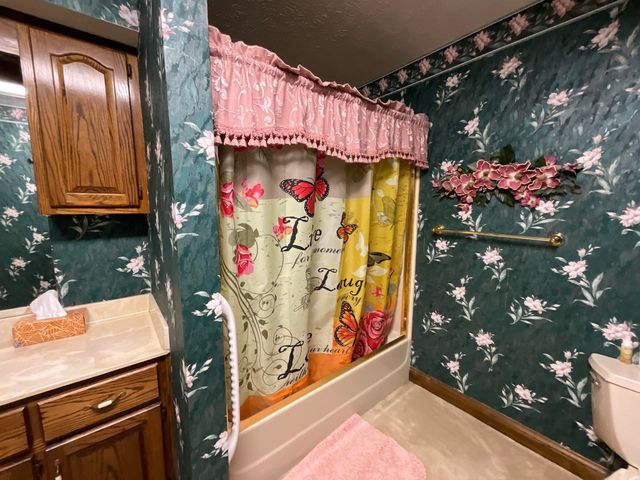 2031 Pond Meadow Road, Somerset, KY 42503