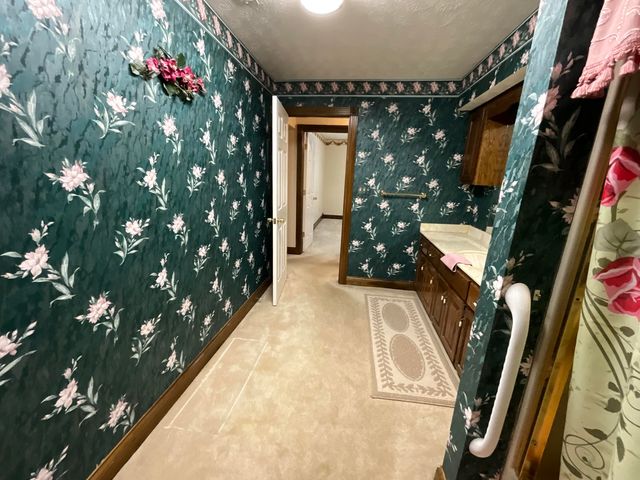 2031 Pond Meadow Road, Somerset, KY 42503