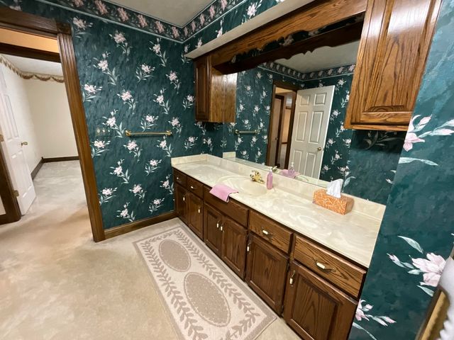 2031 Pond Meadow Road, Somerset, KY 42503