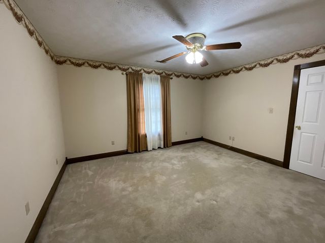 2031 Pond Meadow Road, Somerset, KY 42503