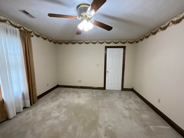 2031 Pond Meadow Road, Somerset, KY 42503