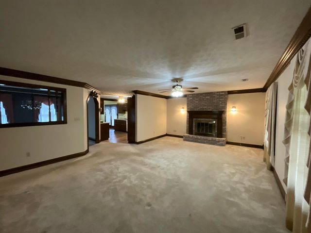 2031 Pond Meadow Road, Somerset, KY 42503