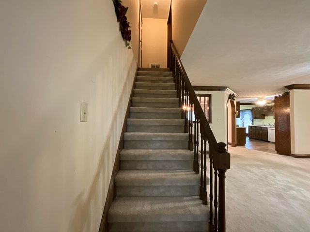 2031 Pond Meadow Road, Somerset, KY 42503