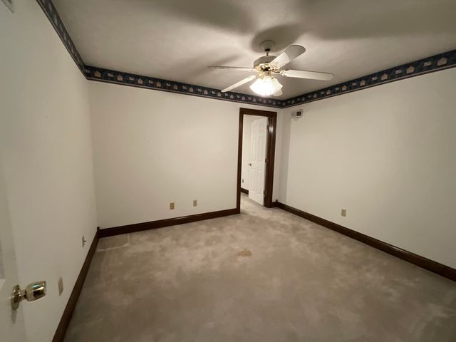 2031 Pond Meadow Road, Somerset, KY 42503