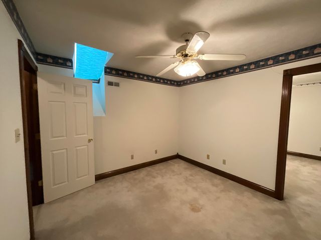 2031 Pond Meadow Road, Somerset, KY 42503