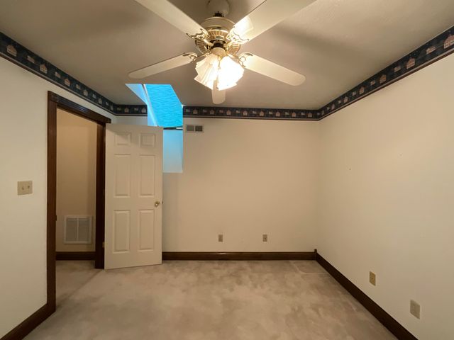 2031 Pond Meadow Road, Somerset, KY 42503