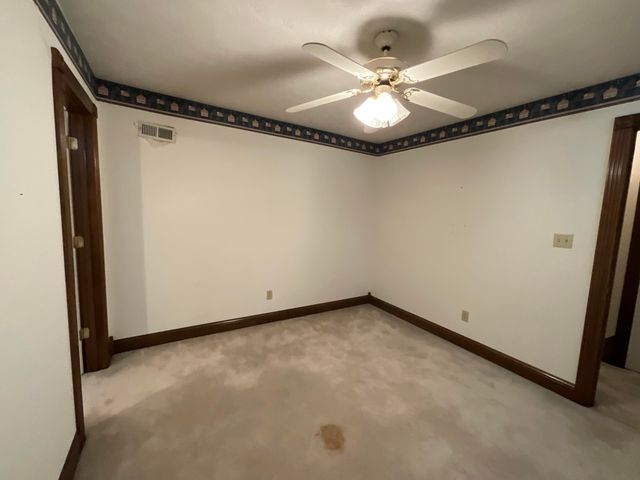 2031 Pond Meadow Road, Somerset, KY 42503