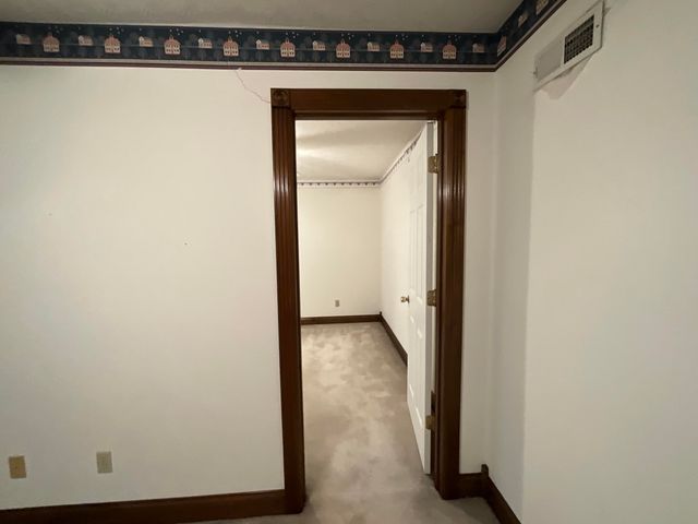 2031 Pond Meadow Road, Somerset, KY 42503