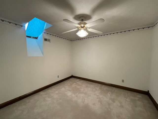 2031 Pond Meadow Road, Somerset, KY 42503