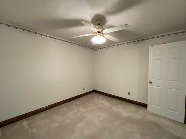 2031 Pond Meadow Road, Somerset, KY 42503