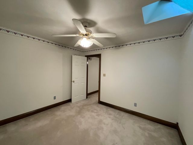 2031 Pond Meadow Road, Somerset, KY 42503