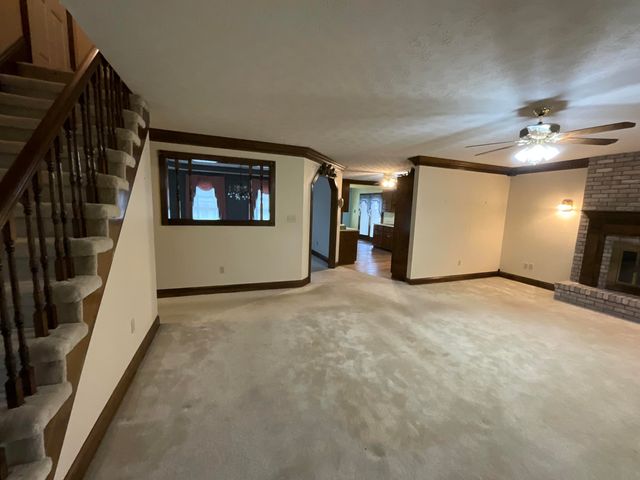 2031 Pond Meadow Road, Somerset, KY 42503